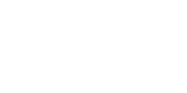 Gorilla Sales Solution